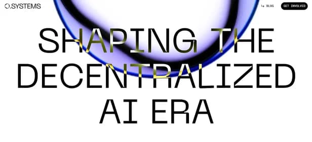 alternative-thumbnail