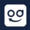 OfferGenie icon