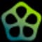 Okra AI icon