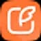 Olovka AI icon