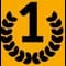 Oncely icon