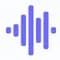 OneAudio AI icon