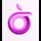 Onyxium icon
