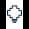 Open Knowledge Maps icon