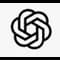OpenAI Academy icon