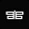 OpenFunnel icon