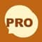 Optiprompt Pro
