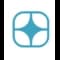 Orga AI icon