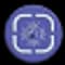 Organz icon