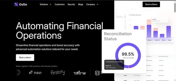 Osfin.ai thumbnail