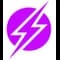 Othor AI icon