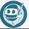 Otron icon