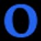 Rate My Outfit icon