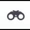 Outpost CRM icon