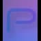 Pvalyou icon