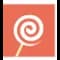 PDF Candy icon