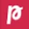 PDFGuru icon