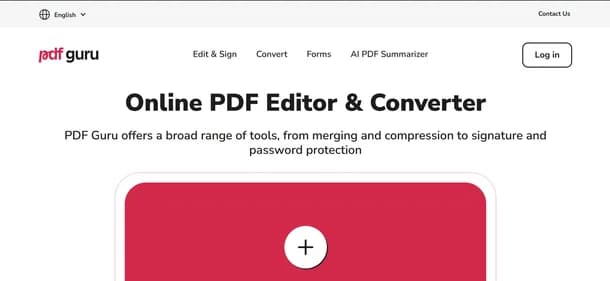 PDFGuru thumbnail