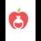 Pom Ingredient Checker icon