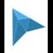 PPC Ad Editor icon