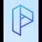 PPT AI icon