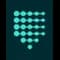 Pvml AI icon