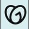 Pyai AI icon