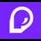 Pacdora icon