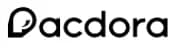 book summarizer