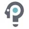 Packback icon