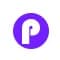 Packify icon