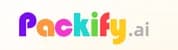 book summarizer