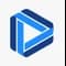 Pagaya Technologies icon