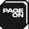 Pageon AI
