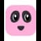 Pandanalytics TikTok Super Tool icon