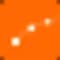 Pangeanic icon
