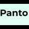 Panto AI icon