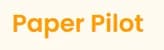book summarizer