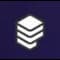Paragon icon