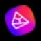 Pareto.io icon