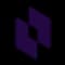 Parity YC S24 icon