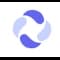 PartnerHQ icon