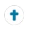 Pastors.ai icon