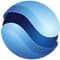 PepoSoft AI icon