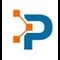 PeppyPick icon