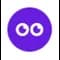 Peqa Boo icon