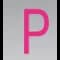 Perfect Corp