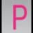 Perfect Corp