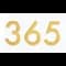 Perfect365 icon