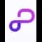 Persana AI icon